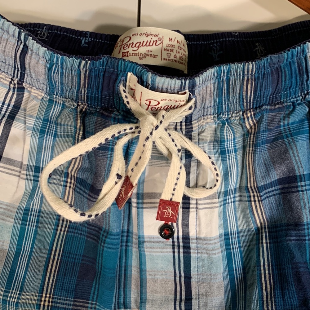 Original Penguin (M) - Picture 2 of 13
